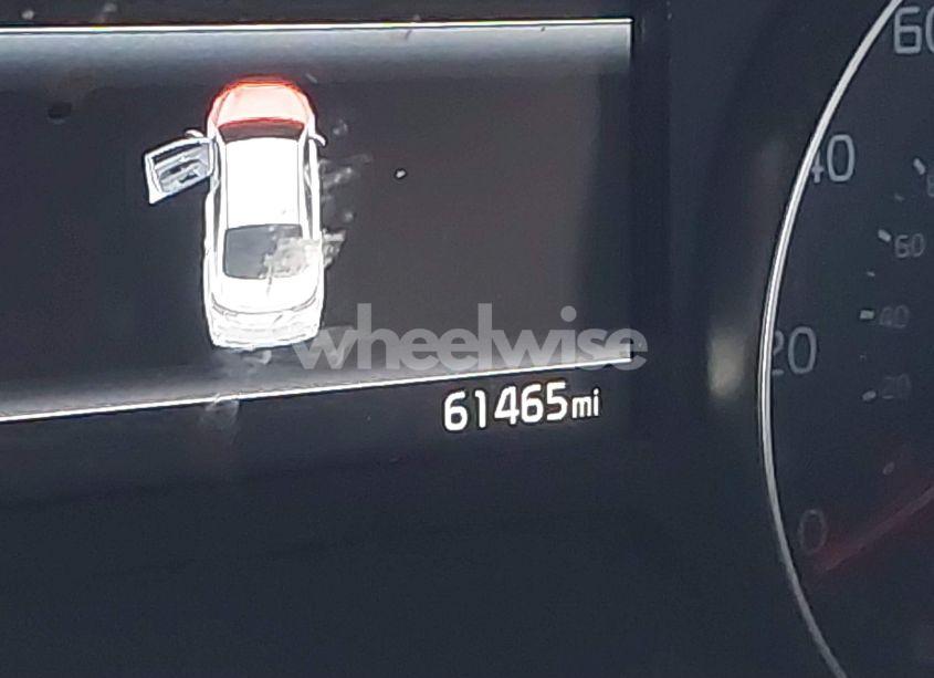 Photo 15 of 2022 Kia Forte LXS (VIN 3KPF24AD2NE425361)