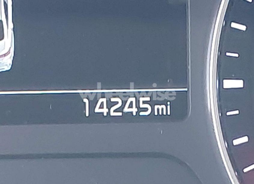 Photo 15 of 2022 Kia Forte LXS (VIN 3KPF24AD2NE425621)