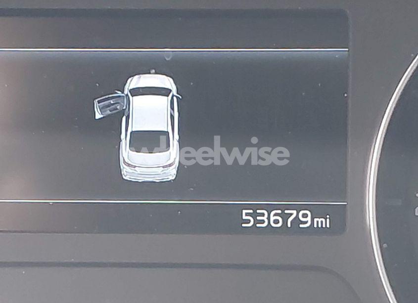 Photo 14 of 2022 Kia Forte LXS (VIN 3KPF24AD2NE427241)