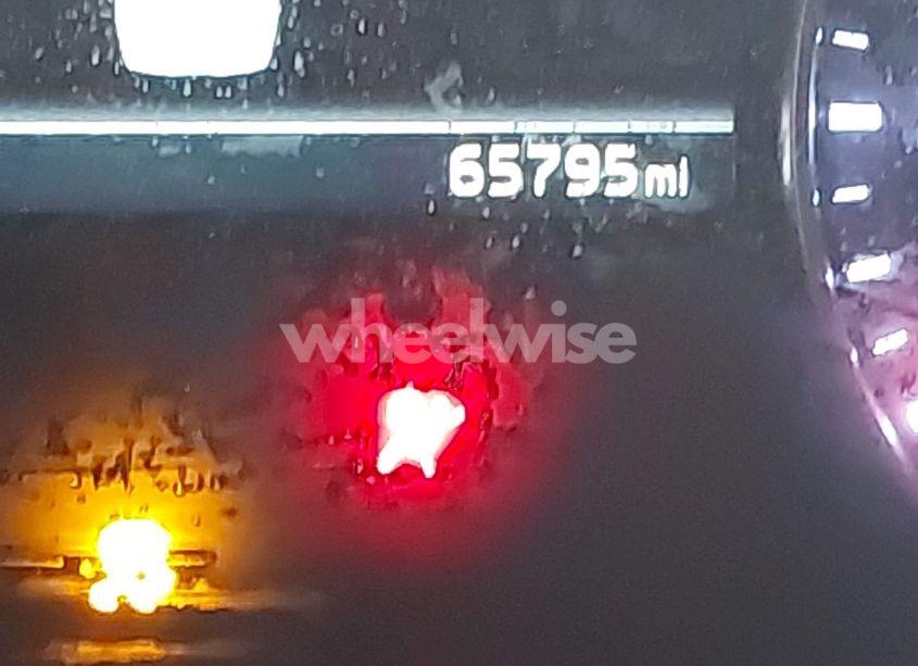 Photo 15 of 2022 Kia Forte LXS (VIN 3KPF24AD2NE460238)