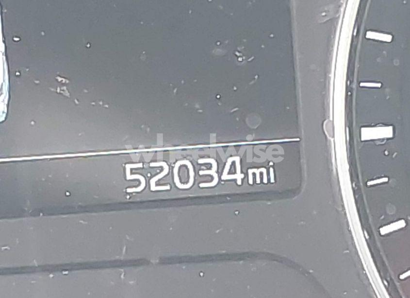 Photo 15 of 2022 Kia Forte LXS (VIN 3KPF24AD2NE464788)