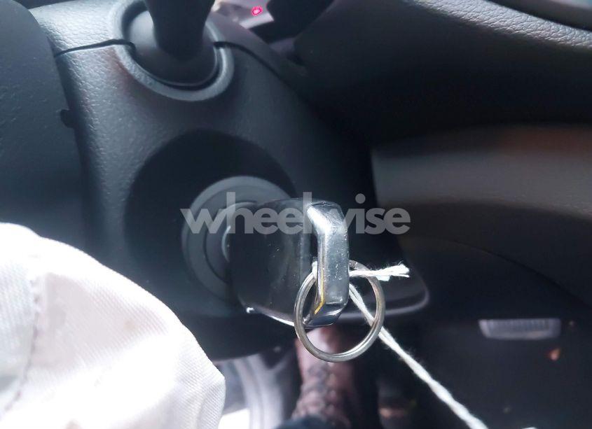 Photo 11 of 2022 Kia Forte LXS (VIN 3KPF24AD2NE465245)