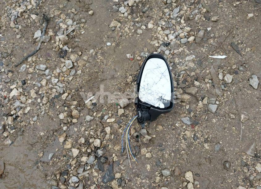 Photo 12 of 2022 Kia Forte LXS (VIN 3KPF24AD2NE474138)