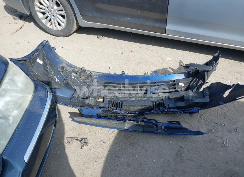 Photo 12 of 2023 Kia Forte LXS (VIN 3KPF24AD2PE532414)