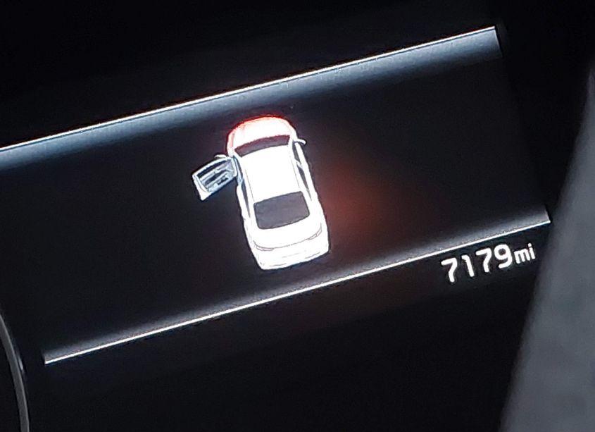 Photo 15 of 2023 Kia Forte LXS (VIN 3KPF24AD2PE564358)