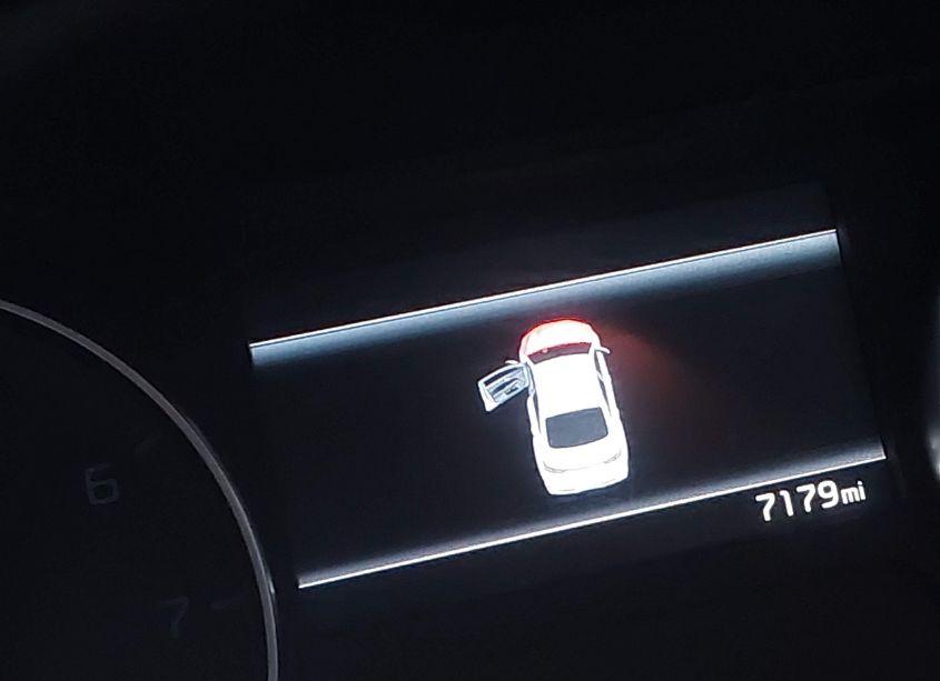 Photo 7 of 2023 Kia Forte LXS (VIN 3KPF24AD2PE564358)