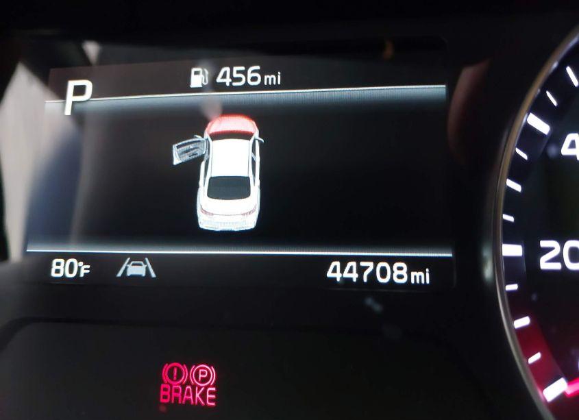 Photo 15 of 2023 Kia Forte LXS (VIN 3KPF24AD2PE620248)