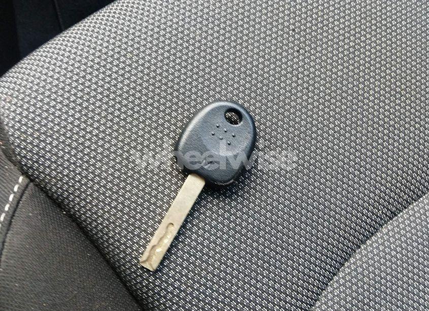 Photo 11 of 2023 Kia Forte LXS (VIN 3KPF24AD2PE641701)