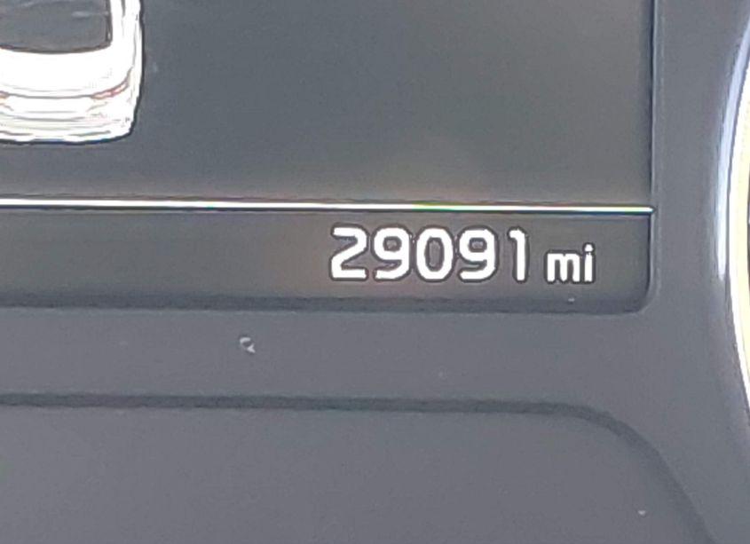 Photo 15 of 2023 Kia Forte LXS (VIN 3KPF24AD2PE669580)