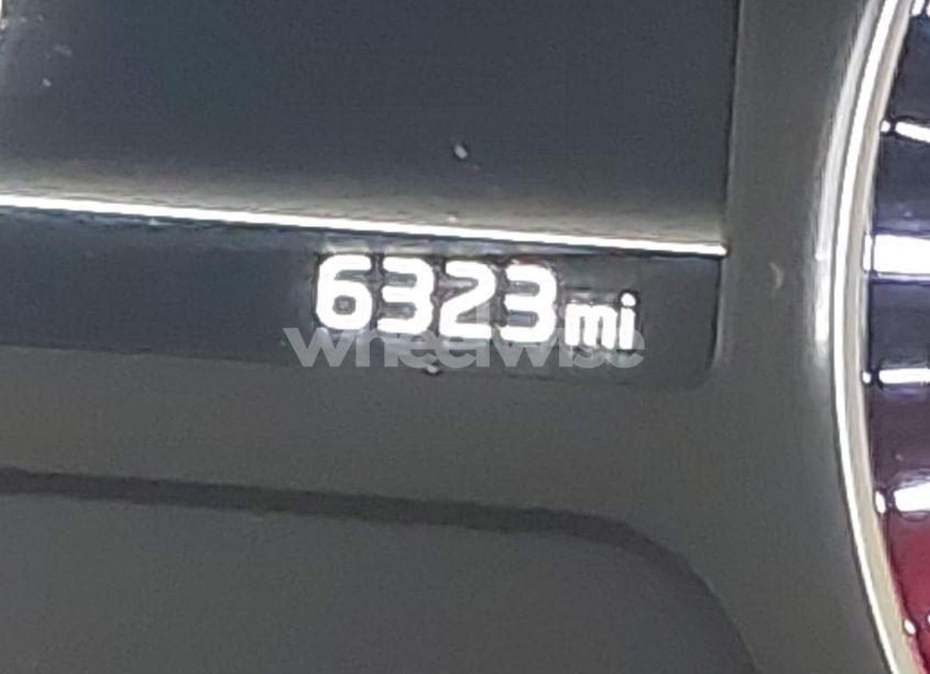 Photo 15 of 2023 Kia Forte LXS (VIN 3KPF24AD2PE693264)