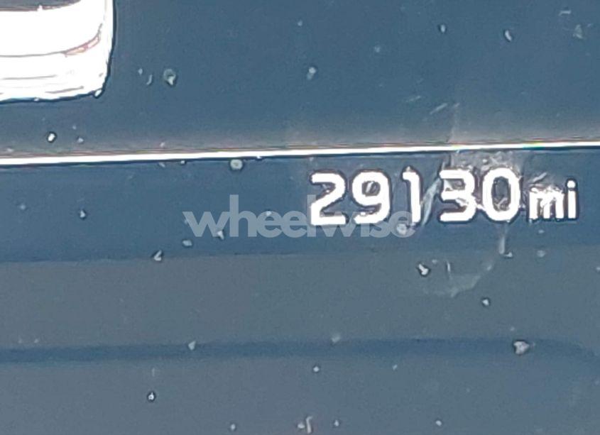 Photo 14 of 2023 Kia Forte LXS (VIN 3KPF24AD2PE694673)