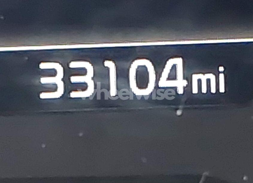 Photo 14 of 2024 Kia Forte LXS (VIN 3KPF24AD2RE695910)