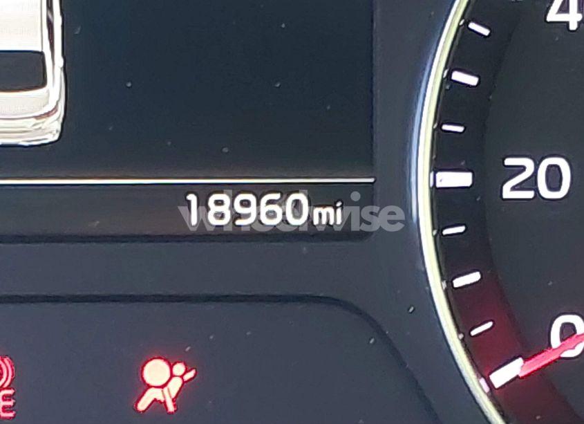 Photo 16 of 2024 Kia Forte LXS (VIN 3KPF24AD2RE709398)