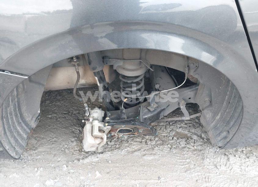 Photo 16 of 2024 Kia Forte LXS (VIN 3KPF24AD2RE726380)