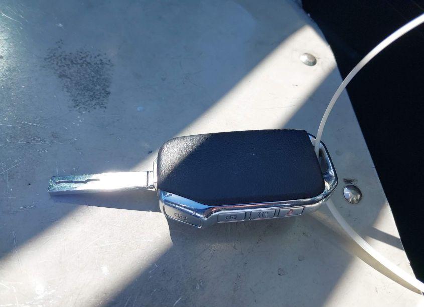 Photo 11 of 2024 Kia Forte LXS (VIN 3KPF24AD2RE760044)