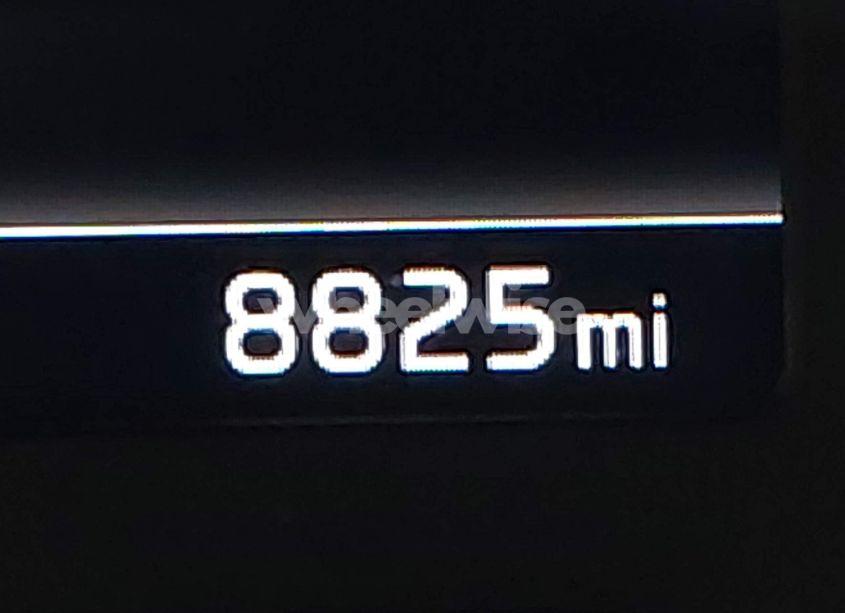 Photo 15 of 2024 Kia Forte LXS (VIN 3KPF24AD2RE770010)