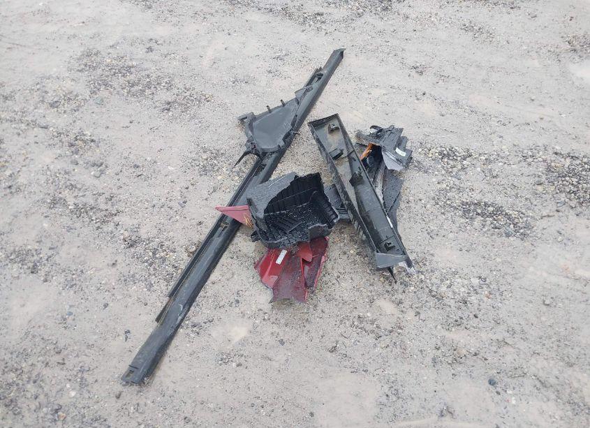 Photo 12 of 2024 Kia Forte LXS (VIN 3KPF24AD2RE779483)