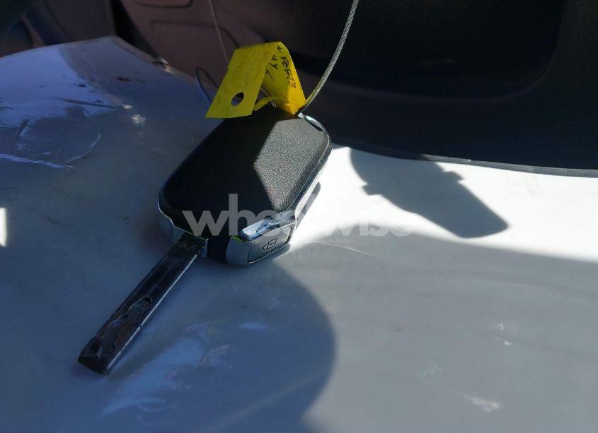 Photo 11 of 2024 Kia Forte LXS (VIN 3KPF24AD2RE798485)