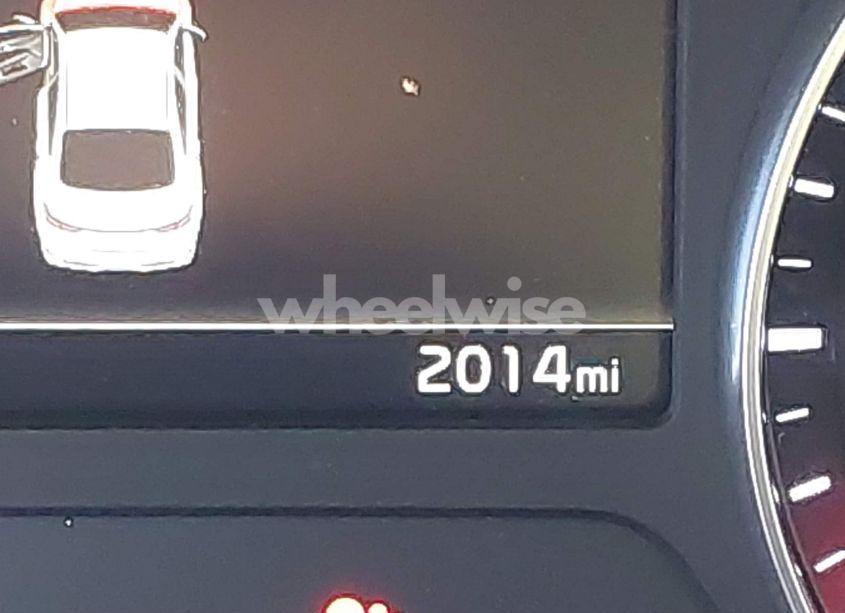 Photo 15 of 2024 Kia Forte LXS (VIN 3KPF24AD2RE801353)