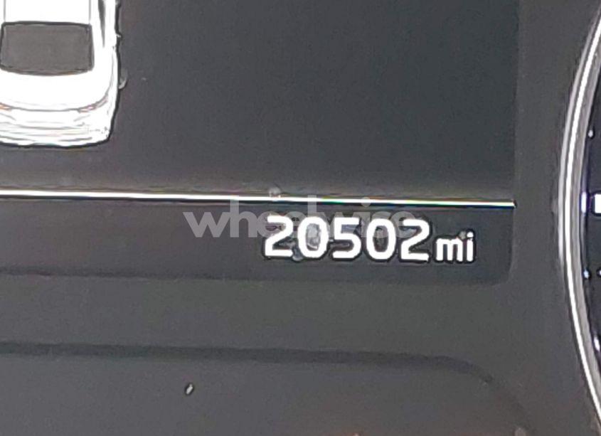 Photo 15 of 2024 Kia Forte LXS (VIN 3KPF24AD2RE834627)