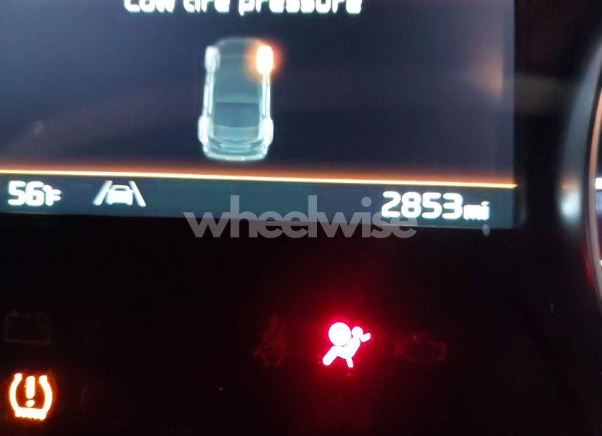 Photo 15 of 2024 Kia Forte LXS (VIN 3KPF24AD2RE836653)