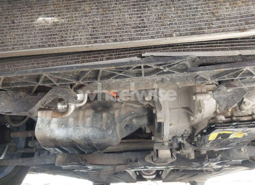 Photo 18 of 2019 Kia Forte LXS (VIN 3KPF24AD3KE024008)