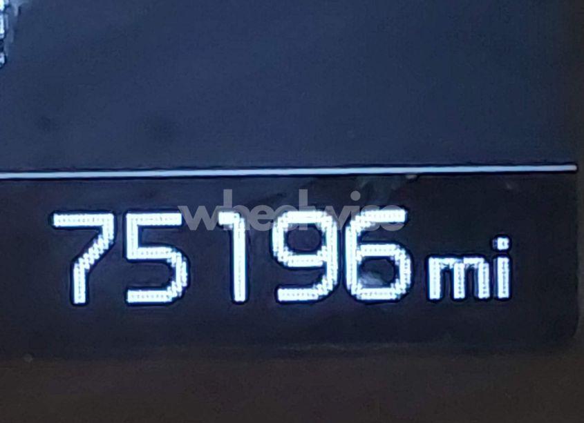 Photo 7 of 2019 Kia Forte LXS (VIN 3KPF24AD3KE024008)