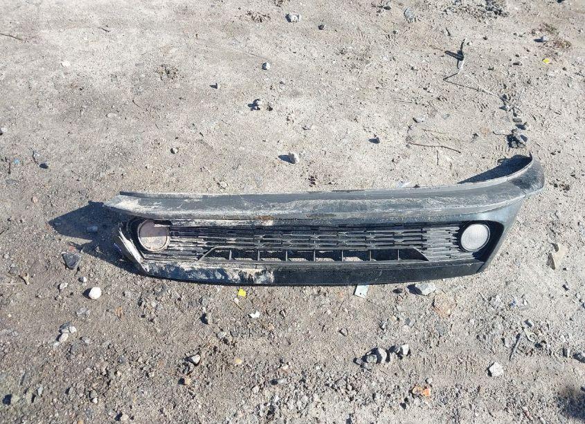 Photo 12 of 2019 Kia Forte LXS (VIN 3KPF24AD3KE050804)