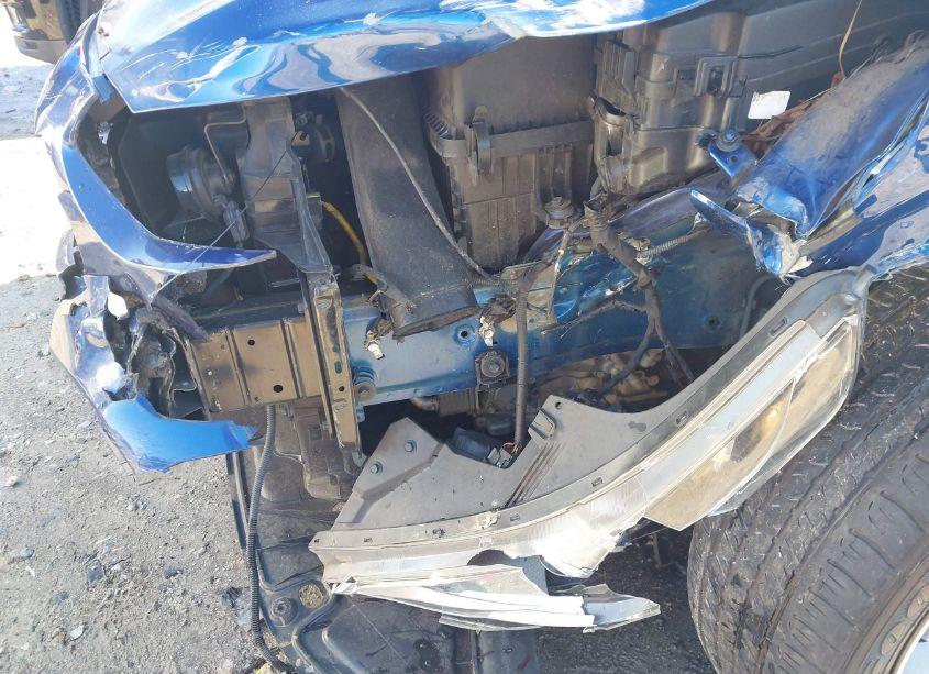 Photo 18 of 2019 Kia Forte LXS (VIN 3KPF24AD3KE050804)