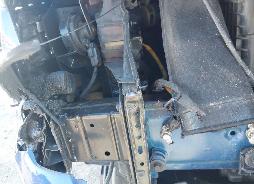 Photo 20 of 2019 Kia Forte LXS (VIN 3KPF24AD3KE050804)