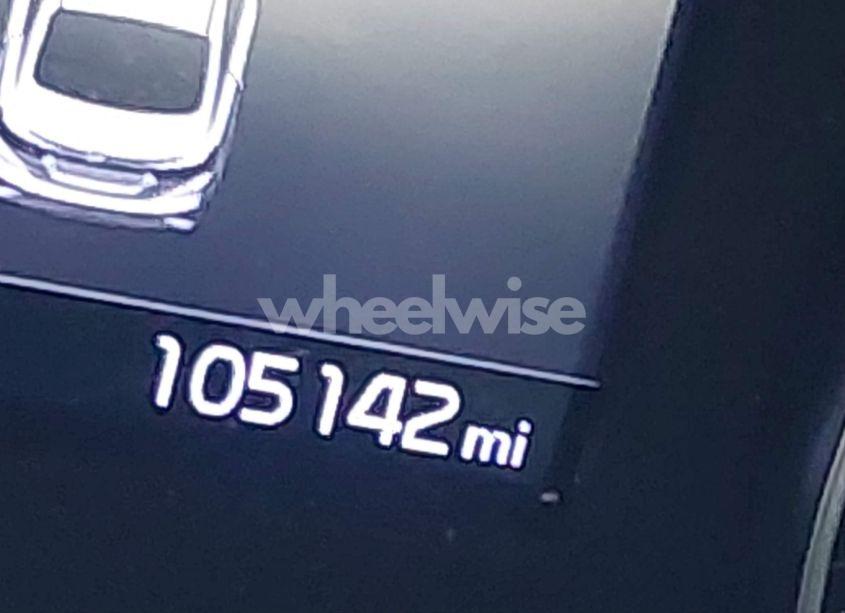 Photo 15 of 2019 Kia Forte FE (VIN 3KPF24AD3KE079994)