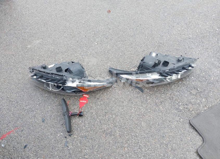 Photo 12 of 2019 Kia Forte LXS (VIN 3KPF24AD3KE083561)