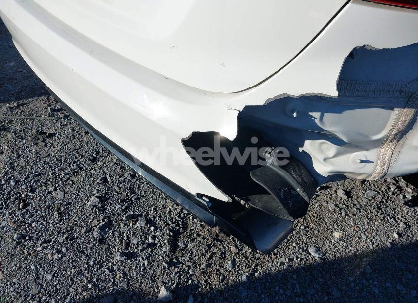 Photo 6 of 2019 Kia Forte LXS (VIN 3KPF24AD3KE095869)