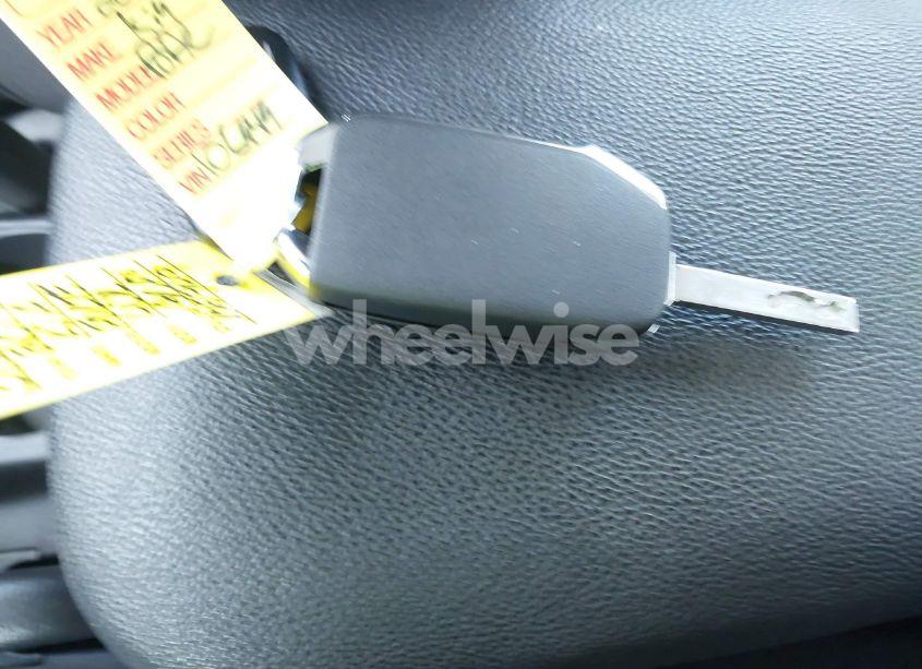 Photo 11 of 2019 Kia Forte LXS (VIN 3KPF24AD3KE106949)