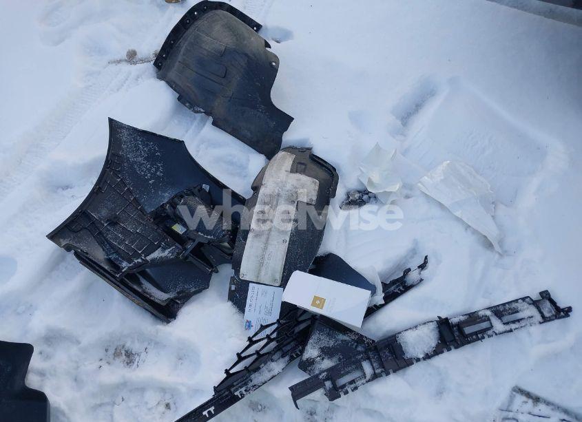 Photo 12 of 2019 Kia Forte LXS (VIN 3KPF24AD3KE106949)