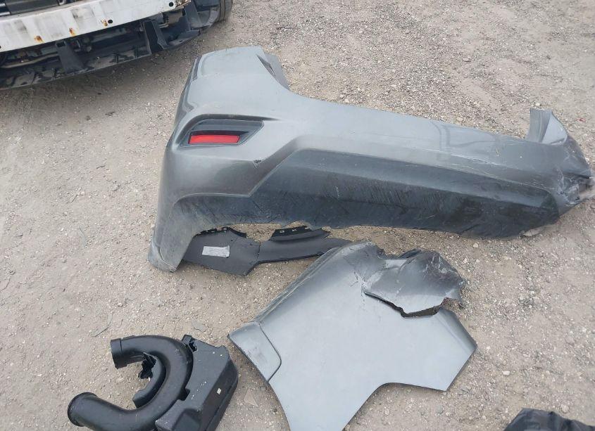 Photo 12 of 2019 Kia Forte LXS (VIN 3KPF24AD3KE111262)