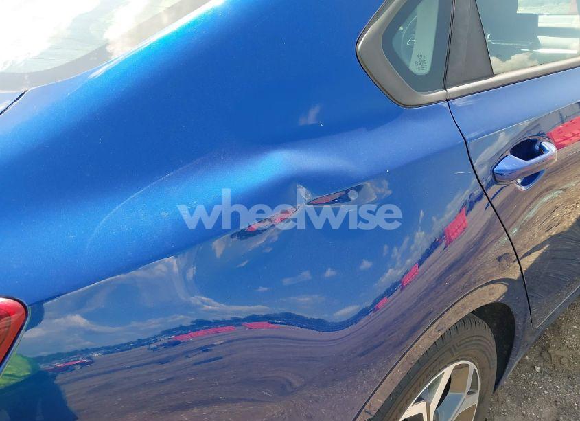 Photo 6 of 2019 Kia Forte LXS (VIN 3KPF24AD3KE114646)