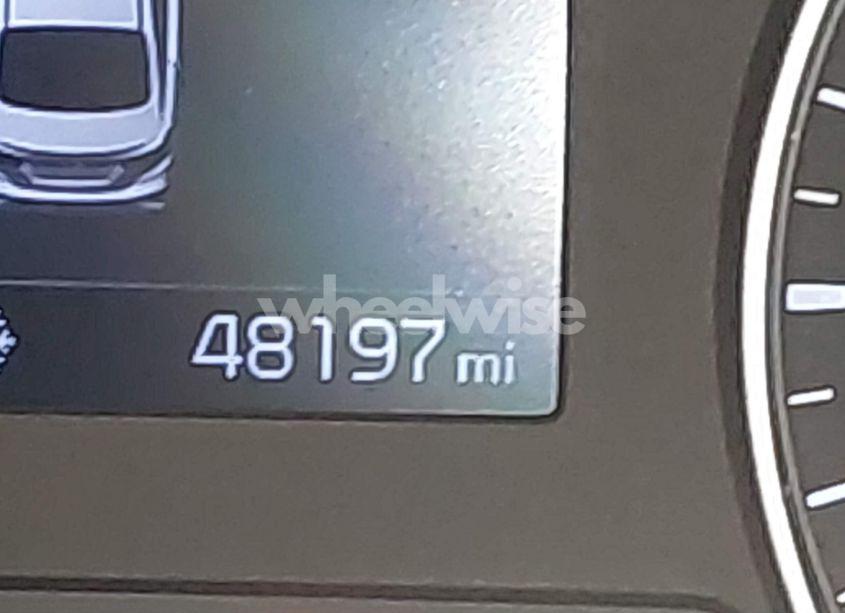 Photo 16 of 2020 Kia Forte LXS (VIN 3KPF24AD3LE184195)