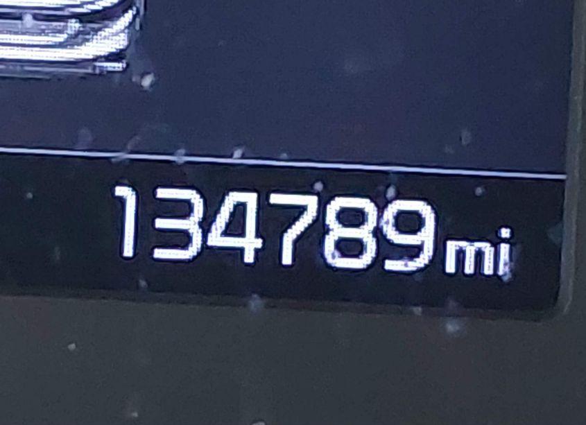 Photo 15 of 2020 Kia Forte LXS (VIN 3KPF24AD3LE185007)