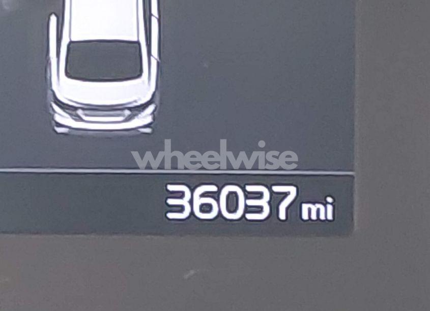 Photo 15 of 2020 Kia Forte LXS (VIN 3KPF24AD3LE194032)