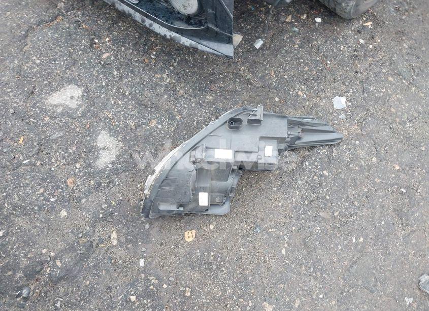 Photo 11 of 2020 Kia Forte LXS (VIN 3KPF24AD3LE194371)