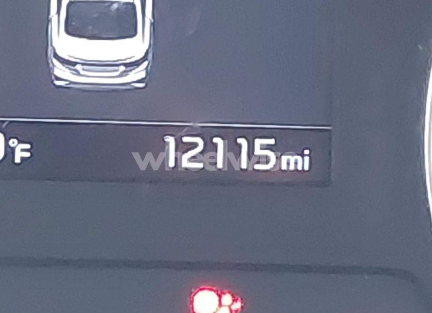 Photo 15 of 2020 Kia Forte LXS (VIN 3KPF24AD3LE212819)