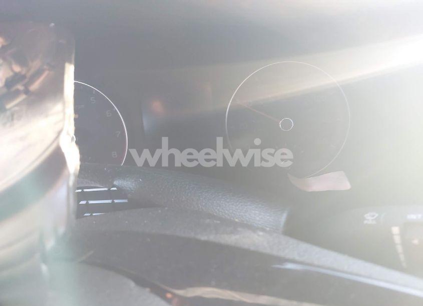 Photo 14 of 2020 Kia Forte FE (VIN 3KPF24AD3LE221732)