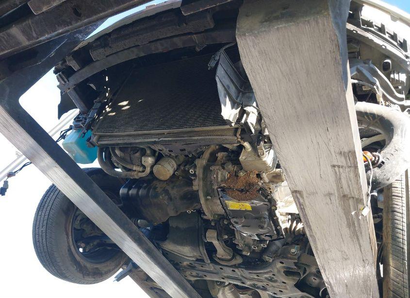 Photo 17 of 2020 Kia Forte FE (VIN 3KPF24AD3LE235792)