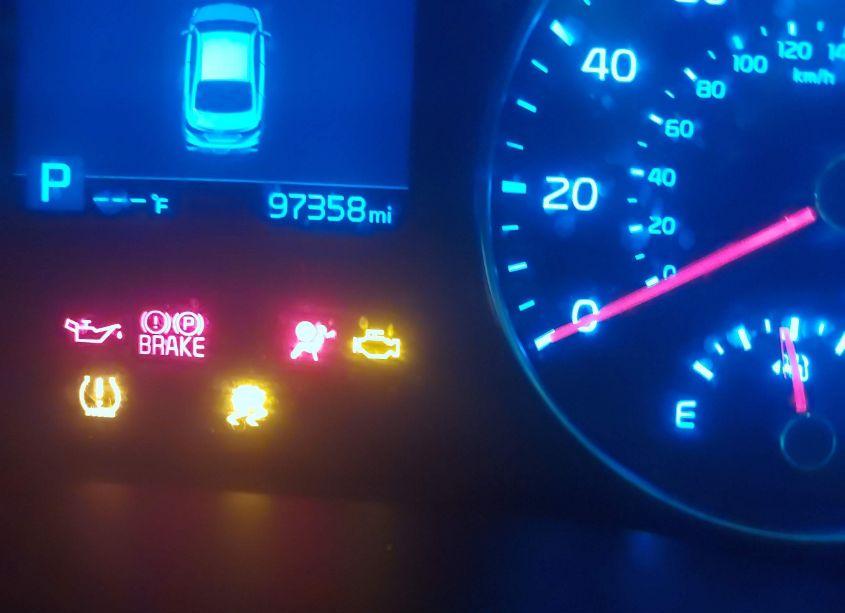 Photo 16 of 2020 Kia Forte LXS (VIN 3KPF24AD3LE240328)