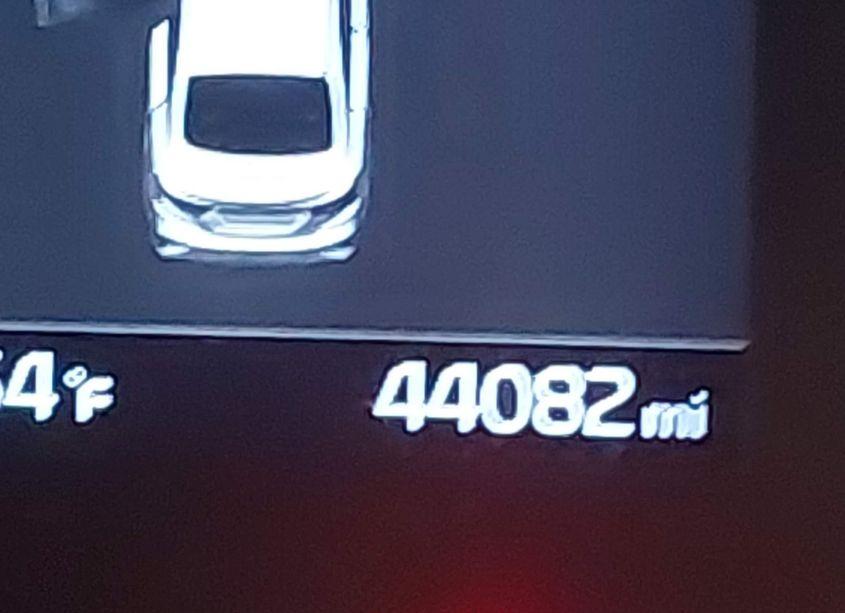 Photo 16 of 2020 Kia Forte LXS (VIN 3KPF24AD3LE260241)