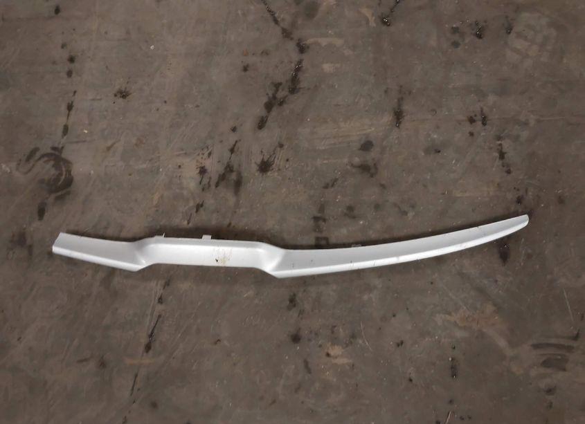 Photo 12 of 2021 Kia Forte LXS (VIN 3KPF24AD3ME271967)