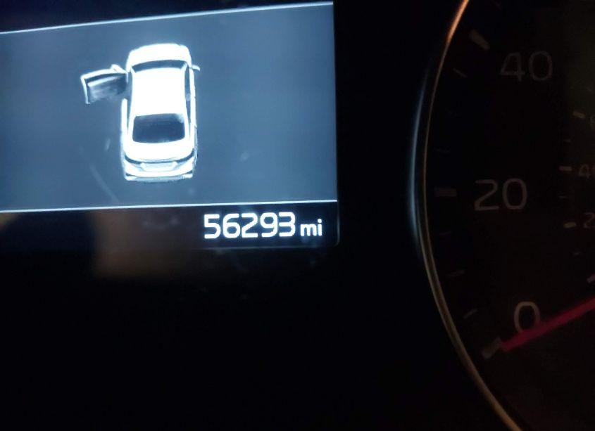 Photo 7 of 2021 Kia Forte LXS (VIN 3KPF24AD3ME271967)