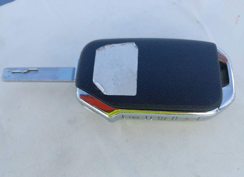 Photo 11 of 2021 Kia Forte LXS (VIN 3KPF24AD3ME355514)