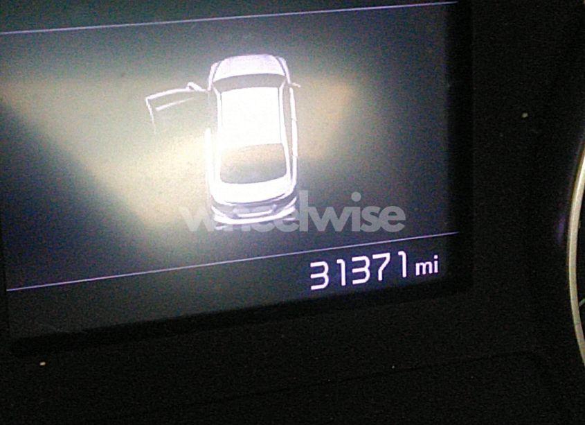 Photo 15 of 2021 Kia Forte LXS (VIN 3KPF24AD3ME370093)